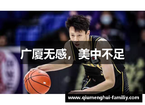 广厦无感，美中不足